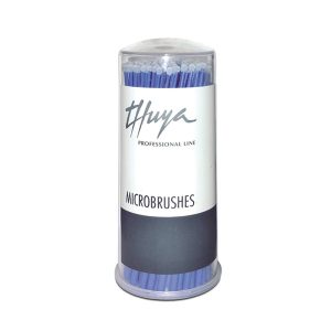Thuya Microbrushes