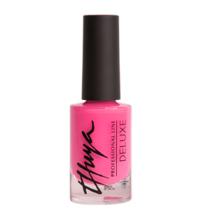 94. Thuya Deluxe Exotic Pink Paradice Nail Polish 11ml