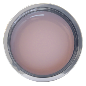 Thuya - Gel advance evolution Cristal Pink 25ml