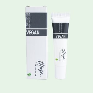 Thuya Neutralizer Cream Vegan