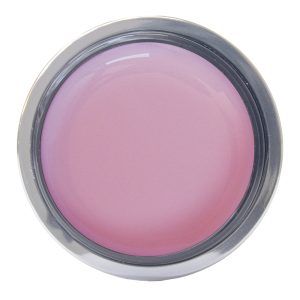 Thuya - Gel advance evolution Soft Pink 25ml