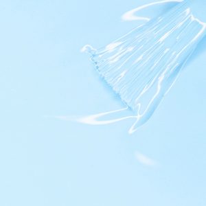 Thuya - Ημιμόνιμο Βερνίκι Azul Pastel 14ml