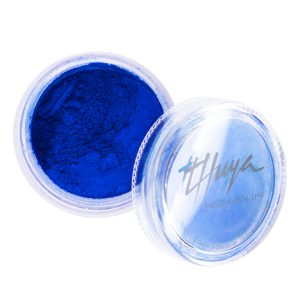 Thuya Ακρυλικό Χρώμα Μπλε 5γρ