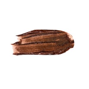 Thuya - Βαφή Φρυδιού Chestnut 14ml - 011102041
