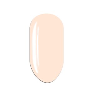 NLB - Beauty Queen Color Gel Cream 7005 5ml