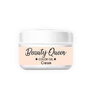 NLB - Beauty Queen Color Gel Cream 7005 5ml
