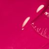 Thuya - Ημιμόνιμο Βερνίκι Fucsia 14ml - Image 2