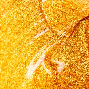 Thuya - Ημιμόνιμο Βερνίκι Gold 14ml