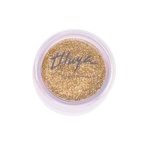 Thuya - Golden Glam 5 gr