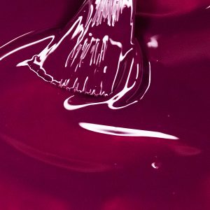 Thuya - Ημιμόνιμο Βερνίκι Grape 14ml