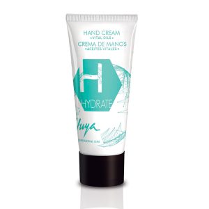 Thuya Hydrate Hand Cream