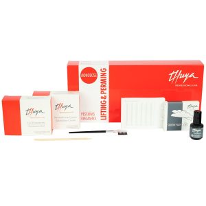 Thuya lifting & Perming Kit