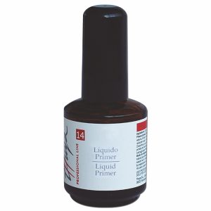 Thuya - Primer Liquid 30ml