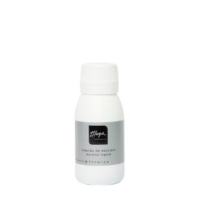 Thuya Υγρό ακρυλικού Premium 60ml