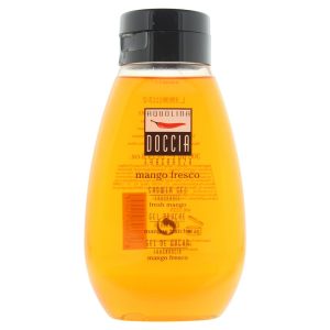 Aquolina Hydrating Bath Shower Fresh Mango  300ml