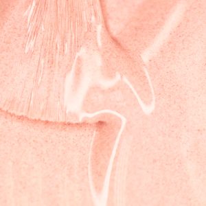Thuya - Ημιμόνιμο Βερνίκι Marble Pink 14ml