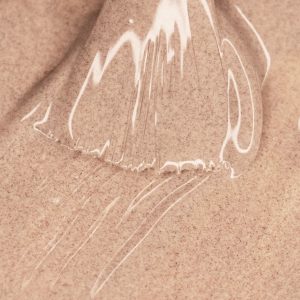 Thuya - Ημιμόνιμο Βερνίκι Marble Sand 14ml