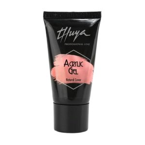 Thuya - Acrylic Gel Natural Cover 60ml