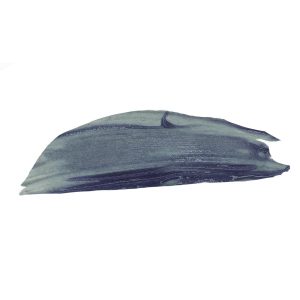 Thuya - Βαφή Βλεφαρίδας Bluish Black 14ml - 011102038