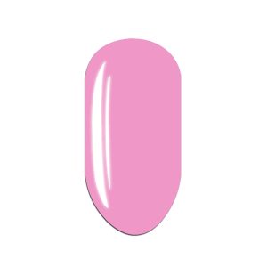 NLB - Beauty Queen Color Gel Pastel pink 7584 5ml
