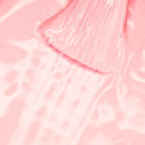 Thuya - Ημιμόνιμο Βερνίκι Pink Dreams 14ml