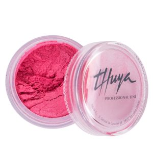 Thuya Ακρυλικό Χρώμα Ροζ 5γρ