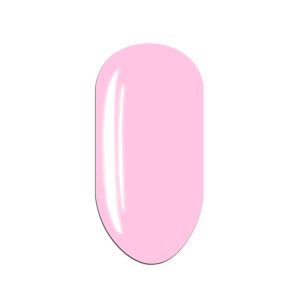 NLB - Beauty Queen Color Gel Pinky Pink 7020 5ml