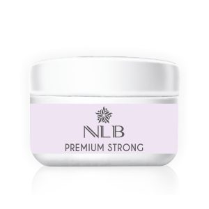 NLB Premium Strong Gel 45ml