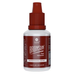 Bronsun - Dye Removal 20ml