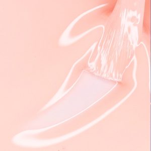 Thuya - Ημιμόνιμο Βερνίκι Pink French 14ml