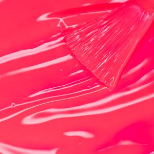 Thuya - Ημιμόνιμο Βερνίκι Rosa Neon 14ml