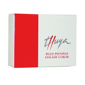 Thuya - ρολά βλεφαρίδων (mixed)