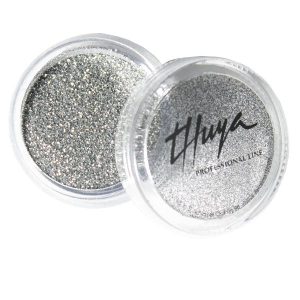 Thuya - Silver Glam 5 gr