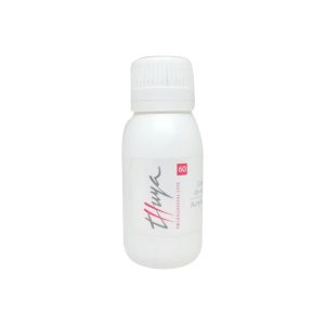 Thuya Υγρό ακρυλικού 60ml