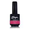 Thuya - Ημιμόνιμο Βερνίκι Fucsia 14ml