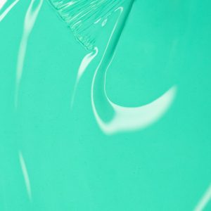 Thuya - Ημιμόνιμο Βερνίκι Verde Pastel 14ml