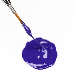 Thuya Gel Paint Lilac 5ml