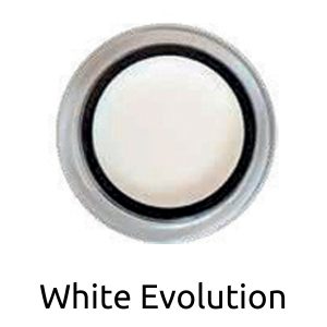 Thuya - Gel advance evolution White 15ml