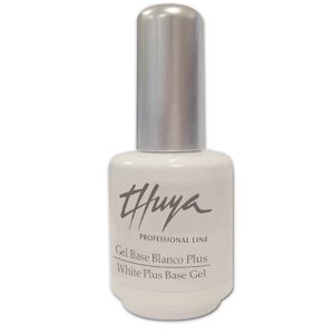Thuya - White Plus Base Gel 14ml