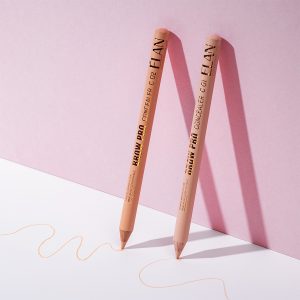 Elan Multi-purpose Concealer Pencil ELAN C 02 warm nude