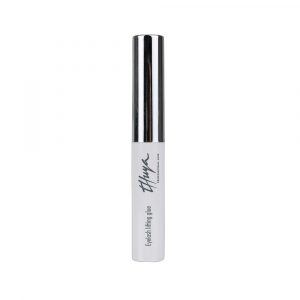 Thuya New Lifting glue 5ml