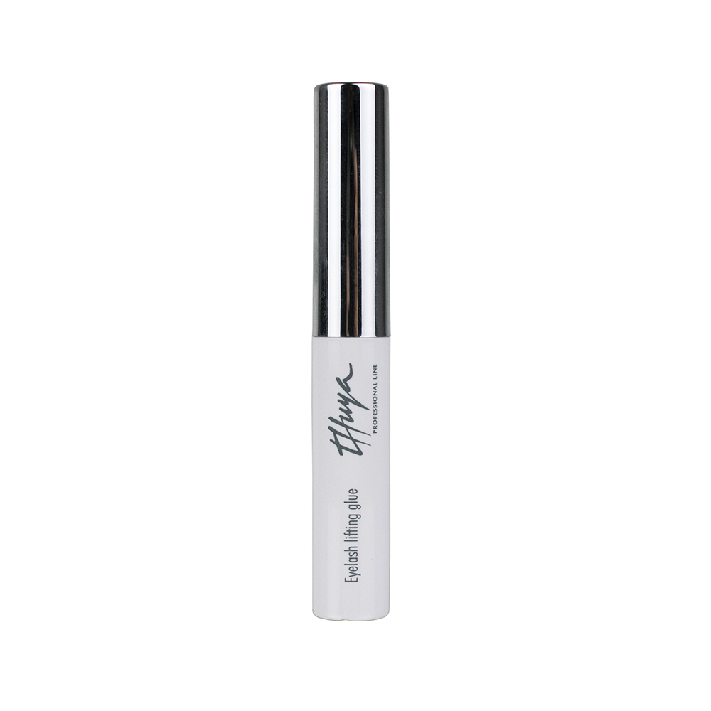 Thuya New Lifting glue 5ml