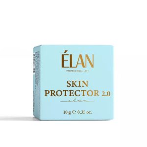 Elan Argan Oil Skin Protector 2.0 10 ml