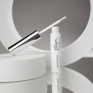 Thuya New Lifting glue 5ml