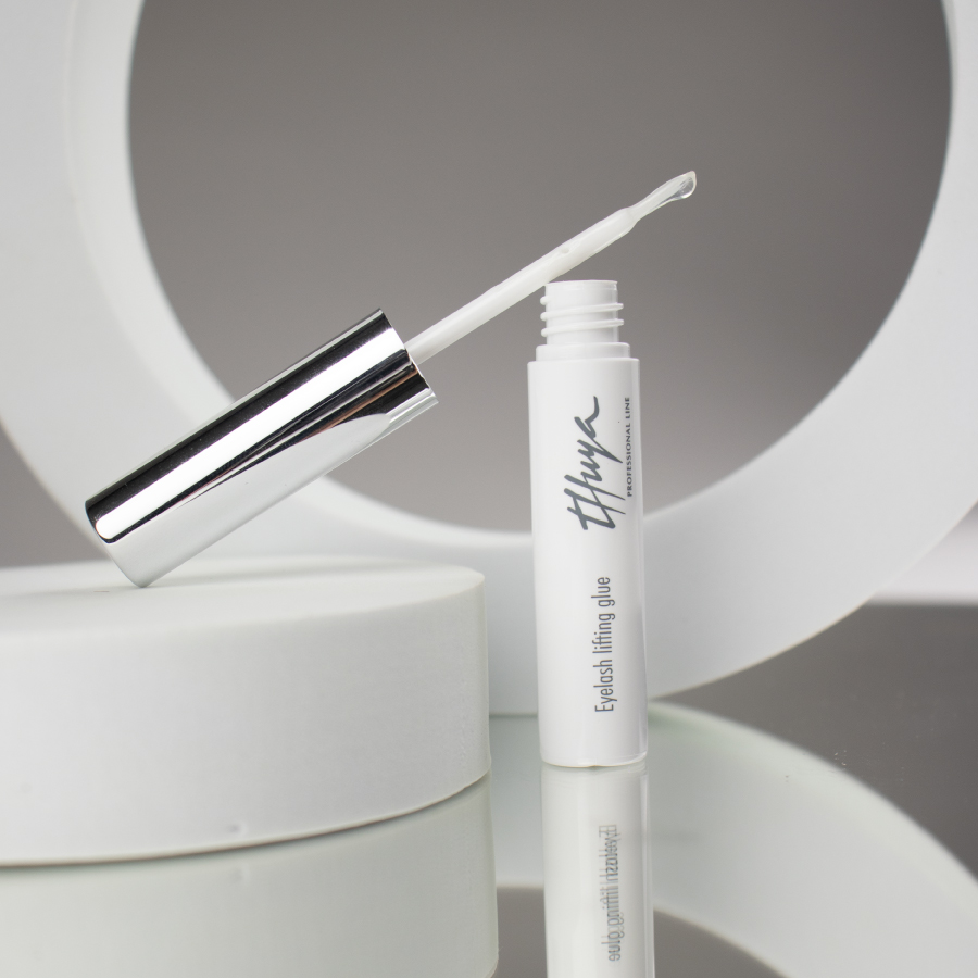 Thuya New Lifting glue 5ml - Image 2