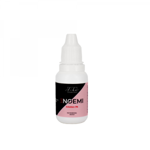 Noemi - Dye Solution Developer  3% (Διαλυτικό Υγρό Βαφής) 14ml