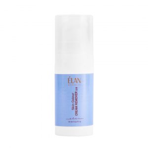 Elan Skin Color Cream Remover 10 ml