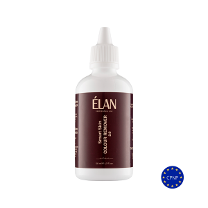 Elan Smart Skin Color Cream Remover 50 ml