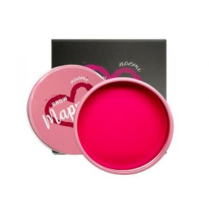 Noemi Brow Mapping Paste Pink 20gr