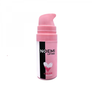 Noemi Lash & Brow Cream Filler 10 ml